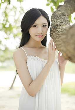 麻豆视频App截图